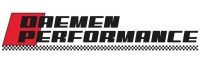 daemenperformance.be